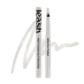 Foto 1 | Foto 1 | Glitter Stick Unleashia Pretty Easy No.1 Emocionado Vegano - Venta Internacional.
