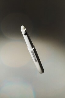 Foto 2 | Foto 2 | Glitter Stick Unleashia Pretty Easy No.1 Emocionado Vegano - Venta Internacional.
