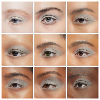 Foto 4 | Foto 4 | Glitter Stick Unleashia Pretty Easy No.1 Emocionado Vegano - Venta Internacional.