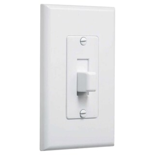 Foto 1 | Foto 1 | Placa De Pared Taymac Mw5070w Masque 2000 Blanca Paquete De 5 - Venta Internacional.