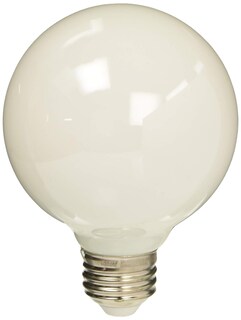 Foto 1 | Foto 1 | Bombilla Feit Electric G2560w/950ca Para Uso Húmedo En Interiores - Venta Internacional.