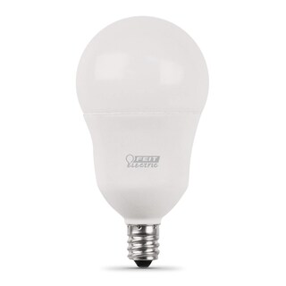 Foto 2 | Foto 2 | Bombilla Led Bpa1560c De Feit Electric 60 W 5000 K - Venta Internacional.