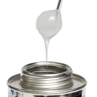 Foto 3 | Foto 3 | Kit De Cemento Solvente William Harvey Mp-6 Paquete De 3 Unidades Transparente - Venta Internacional.