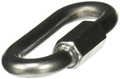 Foto 1 | Foto 1 | Enlace Rápido National Hardware 1/2 Pulgada - Venta Internacional.