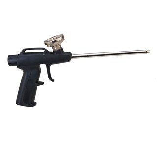 Foto 1 | Foto 1 | Pistola Dispensadora De Espuma Great Stuff Pro Pro 13 - Venta Internacional.