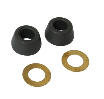 Foto 1 | Foto 1 | Arandela Cónica Y Anillo Plumb Pak Pp810-31 3/8 Pulgadas X 23/32 Pulgadas - Venta Internacional.