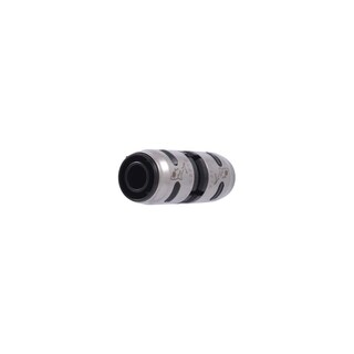 Foto 2 | Foto 2 | Acoplamiento De Empuje Cash Acme Sharkbite Evopex 1/2 Pulgadas Push X 1/2 Pulgadas - Venta Internacional.