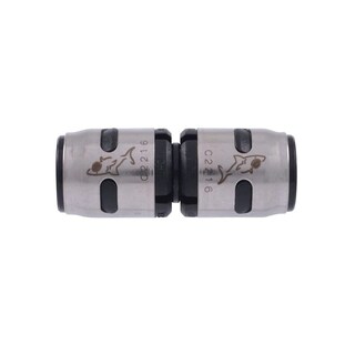 Foto 3 | Foto 3 | Acoplamiento De Empuje Cash Acme Sharkbite Evopex 1/2 Pulgadas Push X 1/2 Pulgadas - Venta Internacional.