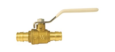 Foto 1 | Foto 1 | Fabricantes De Válvulas De Bola Direct Apollo Expansion Pex-a De 1/2 Pulgada - Venta Internacional.