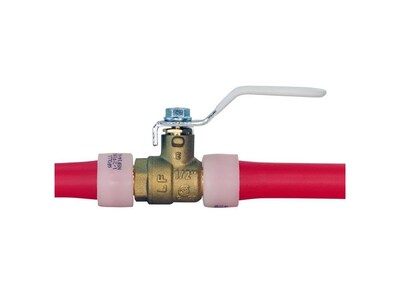 Foto 3 | Foto 3 | Fabricantes De Válvulas De Bola Direct Apollo Expansion Pex-a De 1/2 Pulgada - Venta Internacional.