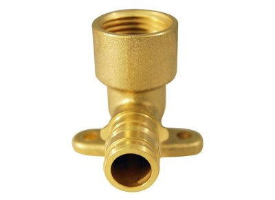 Foto 5 | Foto 5 | Codo Expansion Pex-a Drop Ear Conbraco Epxdee12 1/2 - Venta Internacional.