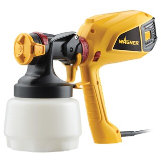 Foto 1 | Foto 1 | Pulverizador Wagner 2416643 Control Spray Xtra Duty - Venta Internacional.