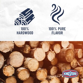 Foto 7 | Foto 7 | Briquetas De Carbón Kingsford Match Light De 3 5 Kg Para Barbacoa - Venta Internacional.