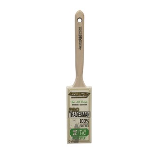 Foto 1 | Foto 1 | Pincel Linzer Arroworthy Pro-tradesman 5 Cm Plano - Venta Internacional.