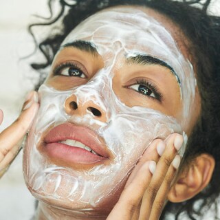 Foto 4 | Foto 4 | Paquete De Leche Limpiadora Y Loción Tonificante Clarins Velvet - Venta Internacional.