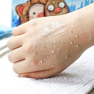 Foto 2 | Foto 2 | Gel Exfoliante Elizavecca Milky Piggy Hell Pore Vitamin 150 Ml - Venta Internacional.