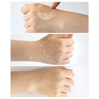 Foto 4 | Foto 4 | Gel Exfoliante Elizavecca Milky Piggy Hell Pore Vitamin 150 Ml - Venta Internacional.