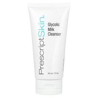 Foto 1 | Foto 1 | Leche Con Ácido Glicólico Cleanser Prescriptskin 177 Ml Para Piel Seca - Venta Internacional.