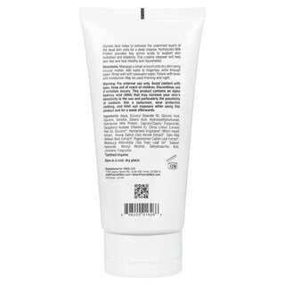 Foto 2 | Foto 2 | Leche Con Ácido Glicólico Cleanser Prescriptskin 177 Ml Para Piel Seca - Venta Internacional.
