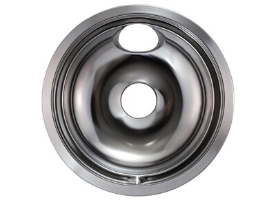 Foto 2 | Foto 2 | Cuenco Locking Notch Stanco Chrome De 20 Cm Y 8 Pulgadas - Venta Internacional.