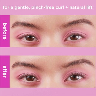 Foto 4 | Foto 4 | Rizador De Pestañas Real Techniques Miracle Pink Sin Pellizcos - Venta Internacional.