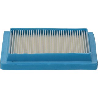 Foto 1 | Foto 1 | Elemento De Filtro De Aire Kohler 14 083 22-s1 Para Motor A Gasolina - Venta Internacional.