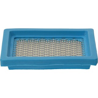 Foto 2 | Foto 2 | Elemento De Filtro De Aire Kohler 14 083 22-s1 Para Motor A Gasolina - Venta Internacional.