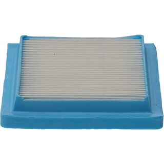 Foto 3 | Foto 3 | Elemento De Filtro De Aire Kohler 14 083 22-s1 Para Motor A Gasolina - Venta Internacional.