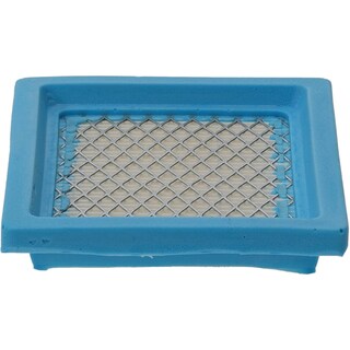 Foto 4 | Foto 4 | Elemento De Filtro De Aire Kohler 14 083 22-s1 Para Motor A Gasolina - Venta Internacional.