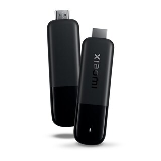 Foto 3 | Foto 3 | Xiaomi Tv Stick 2nd Gen 4k – Convierte Tu Tv En Smart Tv Con Google Tv Y Dolby Visión