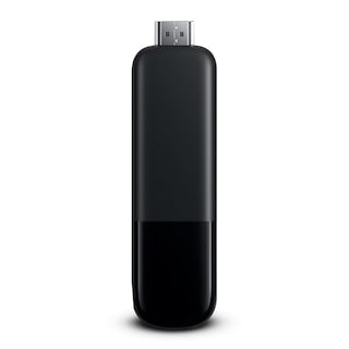 Foto 4 | Foto 4 | Xiaomi Tv Stick 2nd Gen 4k – Convierte Tu Tv En Smart Tv Con Google Tv Y Dolby Visión