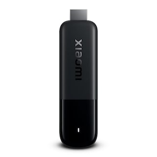 Foto 5 | Foto 5 | Xiaomi Tv Stick 2nd Gen 4k – Convierte Tu Tv En Smart Tv Con Google Tv Y Dolby Visión