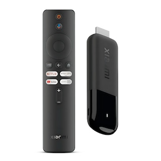 Foto 6 | Foto 6 | Xiaomi Tv Stick 2nd Gen 4k – Convierte Tu Tv En Smart Tv Con Google Tv Y Dolby Visión