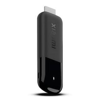 Foto 7 | Foto 7 | Xiaomi Tv Stick 2nd Gen 4k – Convierte Tu Tv En Smart Tv Con Google Tv Y Dolby Visión