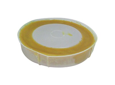 Foto 1 | Foto 1 | Anillo De Cera Danco Para Inodoro Con Aberturas De 3 Y 4 Pulgadas - Venta Internacional.