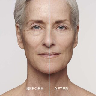 Foto 3 | Foto 3 | Bundle Clarins Instant Smooth Face Primer + Beauty Flash Balm - Venta Internacional.
