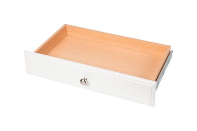 Foto 2 | Foto 2 | Cajón Easy Track Wood Deluxe De 4 Cm De Alto X 60 Cm De Ancho X 35 Cm De Largo - Venta Internacional.