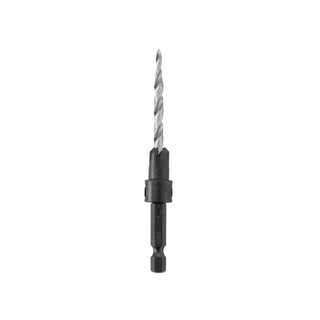 Foto 4 | Foto 4 | Juego De Brocas Avellanadoras Para Madera Irwin Tools Speedbor 8 Piezas - Venta Internacional.