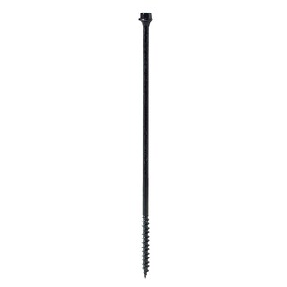 Foto 1 | Foto 1 | Tornillos Para Madera Fastenmaster Omg Timberlok 20 Cm Paquete De 50 - Venta Internacional.