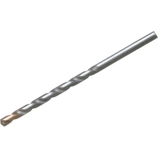 Foto 1 | Foto 1 | Broca Para Hormigón Itw Climaseal  4 5 X 4 8 Cm  3/16 Pulgadas - Venta Internacional.