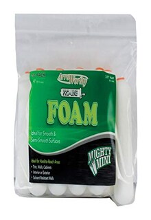 Foto 1 | Foto 1 | Roller Linzer Products Corp Cvr 3/8 X 4  10 Unidades - Venta Internacional.