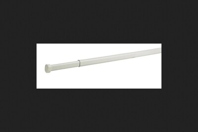Foto 1 | Foto 1 | Accesorios Kenney Manufacturing Kn616 Blanco 56-91 Cm - Venta Internacional.