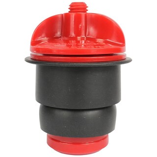Foto 2 | Foto 2 | Tapón De Tubo Danco Plugall De 1 5 Y 2 Pulgadas - Venta Internacional.