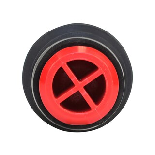 Foto 3 | Foto 3 | Tapón De Tubo Danco Plugall De 1 5 Y 2 Pulgadas - Venta Internacional.