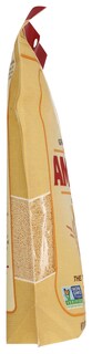Foto 4 | Foto 4 | Grano Integral Orgánico Amaranth Bob's Red Mill 700 Ml - Venta Internacional.