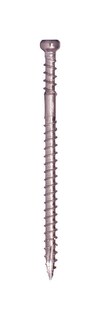 Foto 1 | Foto 1 | Tornillos Grk Fasteners N.º 8 X 5 Cm L Con Revestimiento Estrellado Inverso 600 Unidades - Venta Internacional.