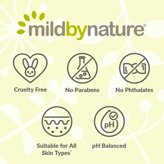 Foto 4 | Foto 4 | Mezcla De Aceites Esenciales Mild By Nature Happy 30 Ml - Venta Internacional.
