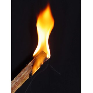 Foto 6 | Foto 6 | Bolsa De Arpillera Better Wood Products De Fatwood Firestarter 1 8 Kg - Venta Internacional.