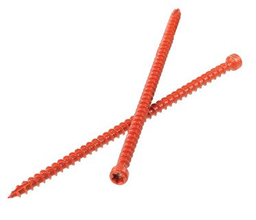 Foto 4 | Foto 4 | Tornillo Para Madera Simpson Strong-tie Sdwc15600-kt Con Kit De Armazón - Venta Internacional.