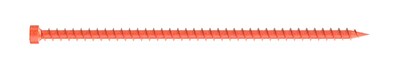 Foto 5 | Foto 5 | Tornillo Para Madera Simpson Strong-tie Sdwc15600-kt Con Kit De Armazón - Venta Internacional.